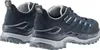 LOWA INNOVO GTX LO Ws NAVY/ARKTIS NAVY/ARKTIS 42 Produktbild-Vorschau 12