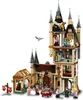 LEGO® Harry Potter 75969 Wieża astronomiczna w zamku Podgląd zdjęcia produktu 20