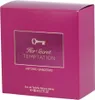 Antonio Banderas Her Secret Temptation 80ml Podgląd zdjęcia produktu 10