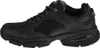 Skechers scarpe Vigor 30, 237145BBK Anteprima dell’immagine prodotto 8