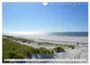 Amrum – Trauminsel in der Nordsee (Wandkalender 2027 DIN A4 Produktbild-Vorschau 6