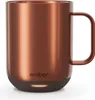 A studio shot of a single Ember Mug 2. Voir les images du produit