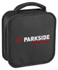 PARKSIDE PERFORMANCE® Aku vrtačka/šroubovák 12 V, model Náhled obrázku produktu 6