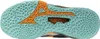 Mizuno Wave Stealth NEO 2 - X1GA240012, Rozmiar butów: 8 UK Podgląd zdjęcia produktu 2