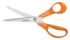 Ciseaux universels Fiskars Classic, 21 cm S90 Voir les images du produit 13