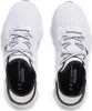 Under Armour Speedform Gemini Running Shoes White EU 46 Man Podgląd zdjęcia produktu 4