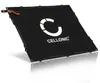 CELLONIC Akku kompatibel mit Samsung SM-T580 Galaxy Tab A Produktbild-Vorschau 1