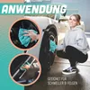 Nuke Guys Gamma Dryer S | Ultra saugstarkes handliches Produktbild-Vorschau 5