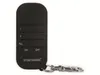 Smartwares SH4-99654, Draußen, Schwarz, 2 Kanäle, Produktbild-Vorschau 2