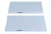 MAXGEAR 26-1506 Innenraumfilter Pollenfilter für HYUNDAI Produktbild-Vorschau 3
