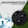 Sensalux NATURE Tischdeckenrolle - 1,18m x 25m Produktbild-Vorschau 5