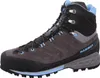 MAMMUT Kento Tour High GTX® Schuhe Damen Grau 42 Produktbild-Vorschau 23