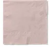 Tissue Serviette Altrosa, 33 x 33 cm, 3-lagig, 100 Stück - Produktbild-Vorschau 1
