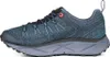 Salewa Boty WS Dropline, 613698163 Náhled obrázku produktu 22