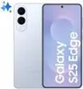Galaxy S25 Edge, Titanium Icyblue, 512 GB Produktbild-Vorschau 13