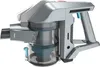 Hoover Akkuhandstaubsauger hygienische Reinigung 360 Hydro Produktbild-Vorschau 2