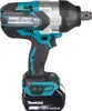 Makita DTW 1001 ZJ Akku Schlagschrauber 18V 3/4“ 1050Nm Produktbild-Vorschau 16