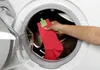 Sockenklammer Socky 7er Set Produktbild-Vorschau 3