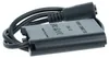 vhbw DC Kuppler Netzadapter kompatibel mit Sony NP-FX1, Produktbild-Vorschau 9