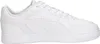 Boty Puma 40448401 Náhled obrázku produktu 21
