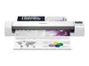 Brother DSmobile DS-940DW - Scanner a foglio singolo - Anteprima dell’immagine prodotto 3