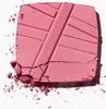 Catrice Blush Air Matt 150 Wine Time, 5,5 g Produktbild-Vorschau 3