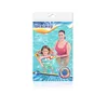 Bestway Schwimmring Merry, 48 cm Náhľad obrázku produktu 29