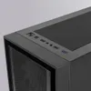 Mars Gaming Mc-pmax Atx Gehäuse 4x Fdb Fans Front Mesh Produktbild-Vorschau 4