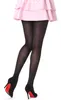 Bellivalini Damen Strumpfhose Mikrofaser 2 Pack 40 DEN Produktbild-Vorschau 2