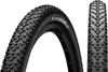 29 x 2,20 pneumatici CONTINENTAL RACE KING E-BIKE MTB Anteprima dell’immagine prodotto 11