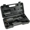STIX STT-78 Amplificateur de couple 8000 Nm, rapport de Voir les images du produit 3