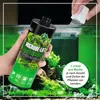 Microbe-Lift Plants Green 473 ml Allzweckdünger Produktbild-Vorschau 8