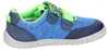 Lurchi Klettschuhe Kinder 32323437363438 Blau 29 EU Produktbild-Vorschau 5