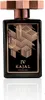 Kajal IV Eau De Parfum 100 ml (unisex) Produktbild-Vorschau 1