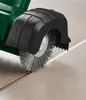 PARKSIDE® 20 V Akku-Fugenbürste »PFBA 20-Li C3«, ohne Akku Produktbild-Vorschau 4