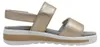 Semler Obuv H3015019027 Náhľad obrázku produktu 24