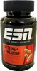 ESN Caffeine + L-Theanine (100 Kapseln) Produktbild-Vorschau 1