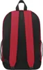 FOCO Backpack NFL Rucksack - BUNGEE Tampa Bay Buccaneers Produktbild-Vorschau 5