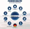 PharmaVital Elektrolyte Complex 20er Packung (Vitamin B6, Produktbild-Vorschau 4