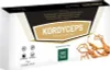 Cordyceps extrakt komplex 10 lahviek x 10 ml GINSENG POLSKO Náhled obrázku produktu 3