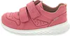Superfit Halbschuhe Weiblich 31373331363631 Rosa 23 EU Produktbild-Vorschau 20