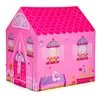 Stan, casita con túnel, parque infantil, IPLAY Vista previa de la imagen del producto 3