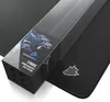 Tapis de souris gaming Titanwolf XXL, 900 x 400 x 3 mm, Voir les images du produit 6