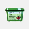 CJ Ssamjang Gewürzte Sojabohnenpaste 500g Produktbild-Vorschau 2