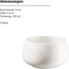 Snackingset, Porzellan Snackingset, Porzellan Taya Mäser Produktbild-Vorschau 3
