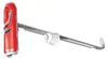 fischer DUOTEC 10 Produktbild-Vorschau 15