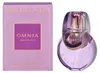 BVLGARI Omnia Amethyste EDT spray 50ml Produktbild-Vorschau 5