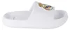 Real Madrid slippers voor volwassenen – EVA fan-schoenen, Productafbeelding-voorbeeld 8