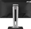 Viewsonic VG Series VG2455, 60,5 cm (23.8"), 1920 x 1080 Produktbild-Vorschau 3