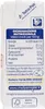 Parmalat Panna Chef al Salmone Sahne Kochcreme creme mit Produktbild-Vorschau 4